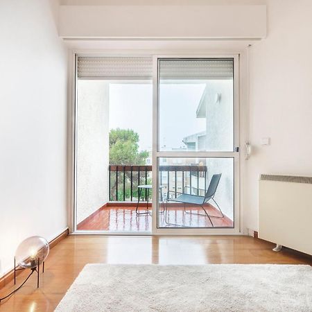 We Apartment By Olala Homes Cascais Exteriér fotografie